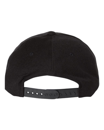 Capture Everything Hat